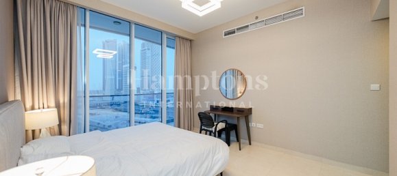 2 bedrooms Apartment for rent in Business Bay, Dubai, UAE № 181461 11