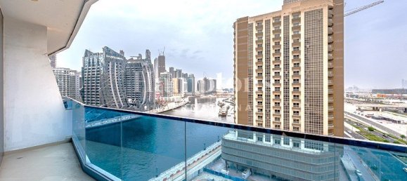 2 bedrooms Apartment for rent in Business Bay, Dubai, UAE № 181461 19