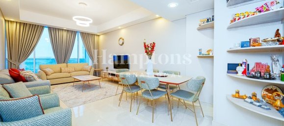 2 bedrooms Apartment for rent in Business Bay, Dubai, UAE № 181461 25