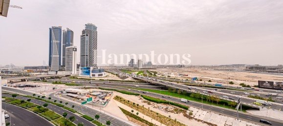 2 bedrooms Apartment for rent in Business Bay, Dubai, UAE № 181461 13