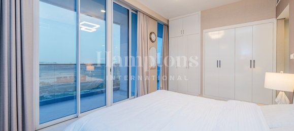 2 bedrooms Apartment for rent in Business Bay, Dubai, UAE № 181461 10