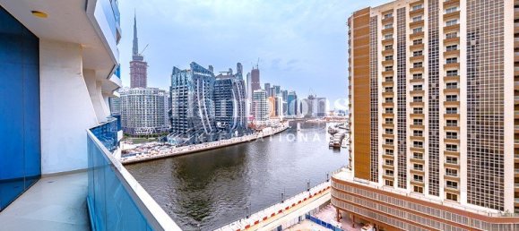 2 bedrooms Apartment for rent in Business Bay, Dubai, UAE № 181461 18