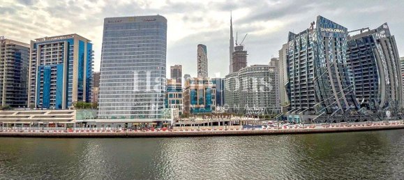 2 bedrooms Apartment for rent in Business Bay, Dubai, UAE № 181461 8