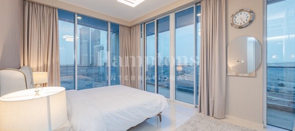 2 bedrooms Apartment for rent in Business Bay, Dubai, UAE № 181461 26