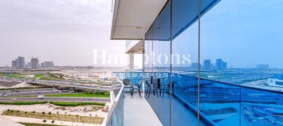 2 bedrooms Apartment for rent in Business Bay, Dubai, UAE № 181461 15