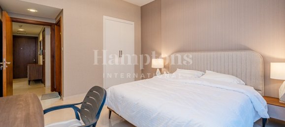 2 bedrooms Apartment for rent in Business Bay, Dubai, UAE № 181461 16