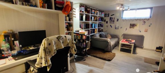 Casa T3 em Bargny, France N.º 213788 11