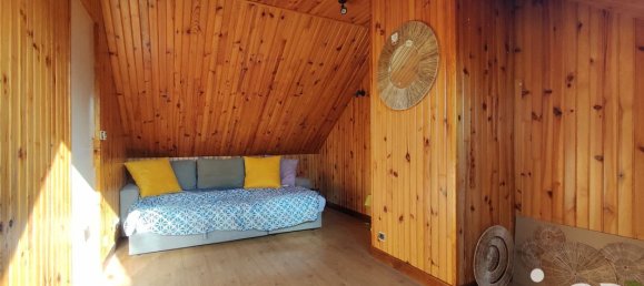 Casa T3 em Bargny, France N.º 213788 8