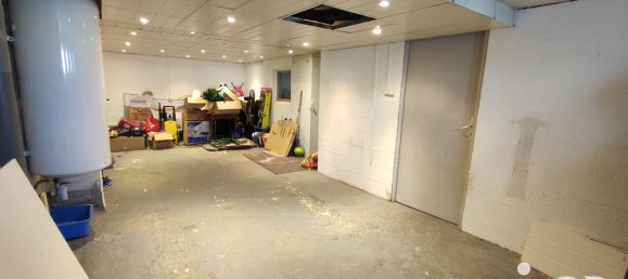 Casa T3 em Bargny, France N.º 213788 10