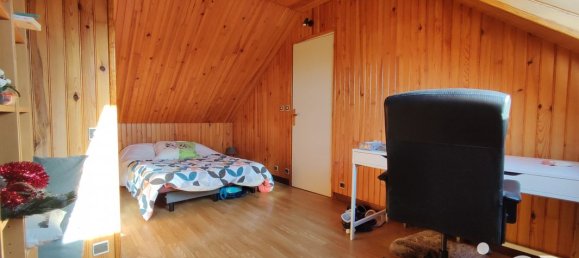 Casa T3 em Bargny, France N.º 213788 9