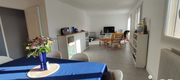 Casa T3 em Bargny, France N.º 213788 4