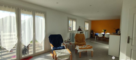 Casa T3 em Bargny, France N.º 213788 2