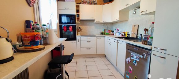 Casa T3 em Bargny, France N.º 213788 5