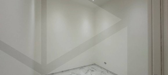 2-Zimmer Wohnung in Bari, Italy, Nr. 23272 42