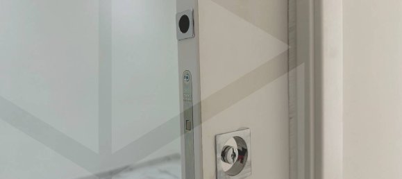 2-Zimmer Wohnung in Bari, Italy, Nr. 23272 43