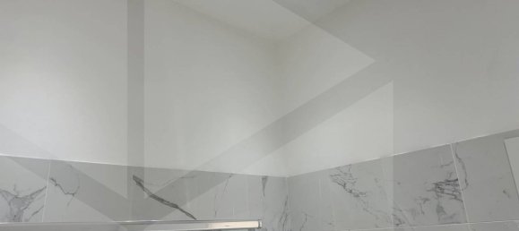 2-Zimmer Wohnung in Bari, Italy, Nr. 23272 24