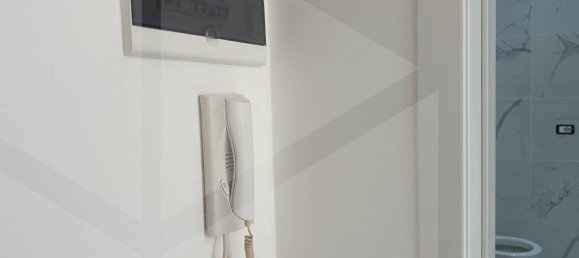 2-Zimmer Wohnung in Bari, Italy, Nr. 23272 22
