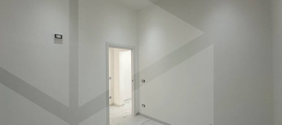 2-Zimmer Wohnung in Bari, Italy, Nr. 23272 41