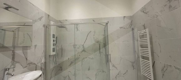 2-Zimmer Wohnung in Bari, Italy, Nr. 23272 9