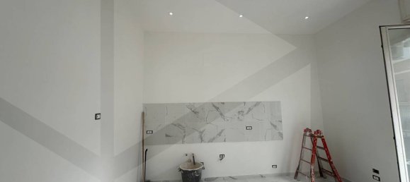 2-Zimmer Wohnung in Bari, Italy, Nr. 23272 45