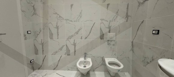 2-Zimmer Wohnung in Bari, Italy, Nr. 23272 12