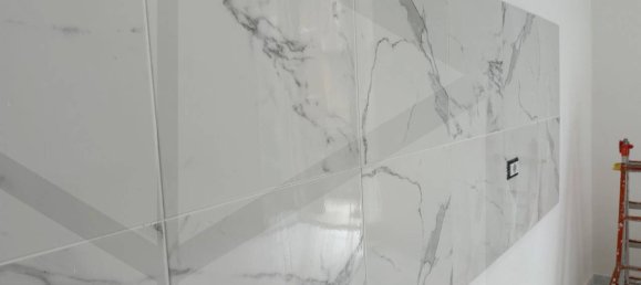 2-Zimmer Wohnung in Bari, Italy, Nr. 23272 33