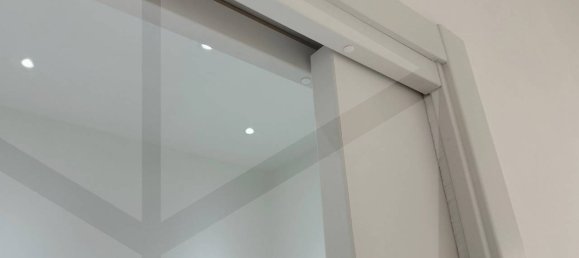 2-Zimmer Wohnung in Bari, Italy, Nr. 23272 44