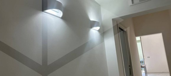 2-Zimmer Wohnung in Bari, Italy, Nr. 23272 20