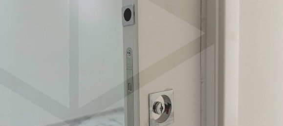 2-Zimmer Wohnung in Bari, Italy, Nr. 23272 10