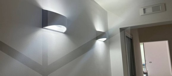 2-Zimmer Wohnung in Bari, Italy, Nr. 23272 18