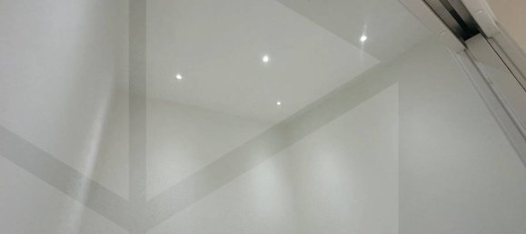 2-Zimmer Wohnung in Bari, Italy, Nr. 23272 21