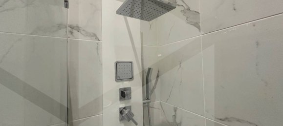 2-Zimmer Wohnung in Bari, Italy, Nr. 23272 32