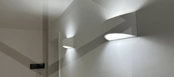 2-Zimmer Wohnung in Bari, Italy, Nr. 23272 39