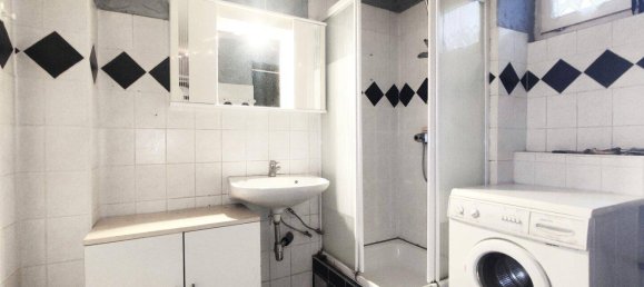 Квартира с 3 комнатами в Маргаретен, Австрия № 222836 8