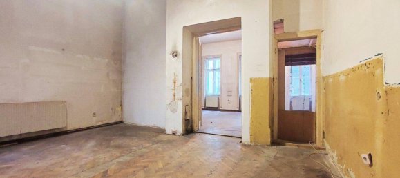 Квартира с 3 комнатами в Маргаретен, Австрия № 222836 4