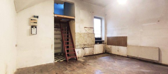 Квартира с 3 комнатами в Маргаретен, Австрия № 222836 5