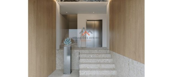 4 bedrooms Duplex in Gafanha da Nazare, Portugal No. 80888 14