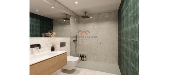 4 bedrooms Duplex in Gafanha da Nazare, Portugal No. 80888 9