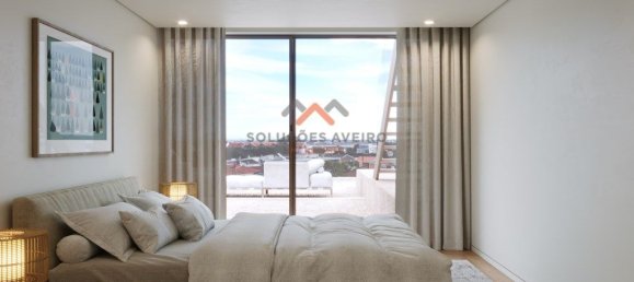 4 bedrooms Duplex in Gafanha da Nazare, Portugal No. 80888 12