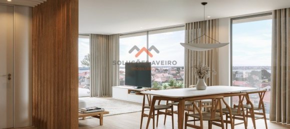 4 bedrooms Duplex in Gafanha da Nazare, Portugal No. 80888 6