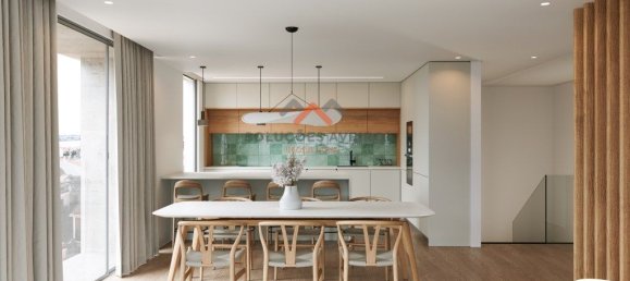 4 bedrooms Duplex in Gafanha da Nazare, Portugal No. 80888 7