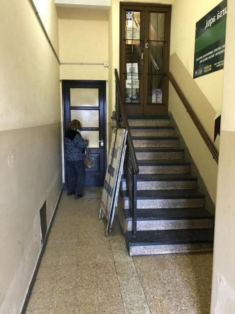 2 Schlafzimmer Haus in General San Martin, Argentina, Nr. 66432