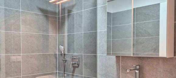 2 rooms Apartment in Rudolfsheim-Funfhaus, Austria No. 143942 5