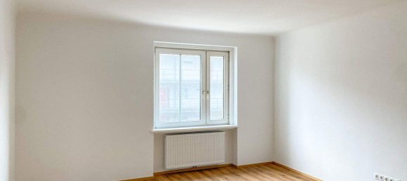 2 rooms Apartment in Rudolfsheim-Funfhaus, Austria No. 143942 4
