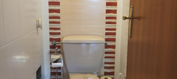 4-Zimmer Wohnung in Eichgraben, Austria, Nr. 256801 12