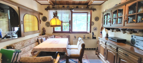 4-Zimmer Wohnung in Eichgraben, Austria, Nr. 256801 5