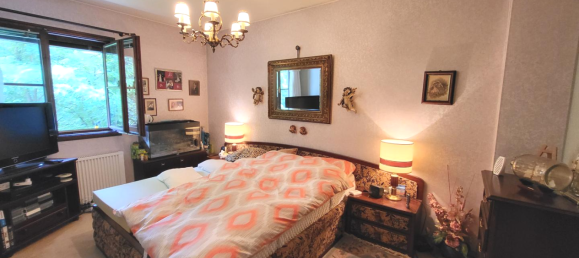 4-Zimmer Wohnung in Eichgraben, Austria, Nr. 256801 11