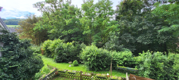 4-Zimmer Wohnung in Eichgraben, Austria, Nr. 256801 7