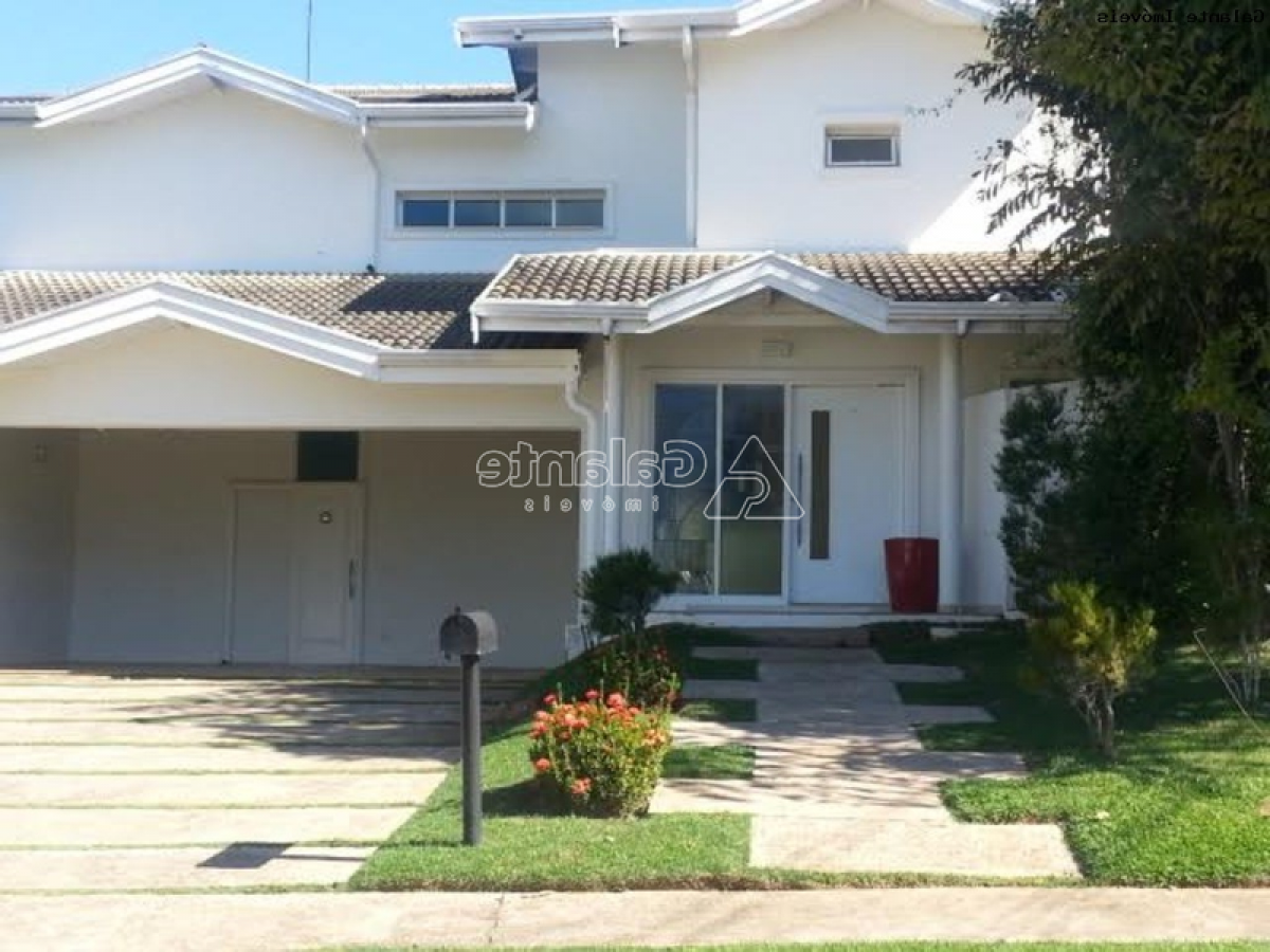 5 bedrooms House in Sao Paulo, Brazil No. 557228