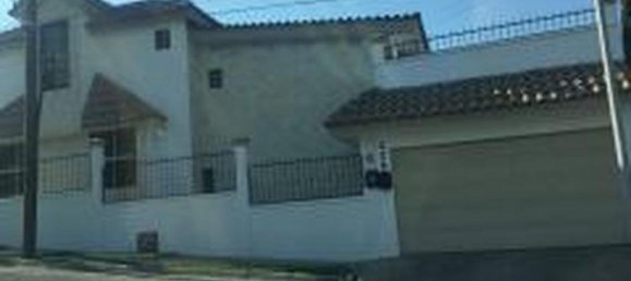 Casa T3 em Nuevo Leon, Mexico N.º 168254 2